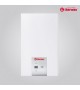 Газовый котел Thermex EuroElite F24