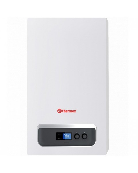 Газовый котел Thermex XANTUS (PRO) HM24