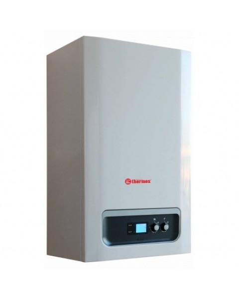 Газовый котел Thermex XANTUS (PRO) HM24