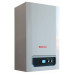 Газовый котел Thermex XANTUS (PRO) HM24