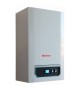 Газовый котел Thermex XANTUS (PRO) HM24