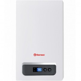 Газовый котел Thermex XANTUS (PRO) HM28