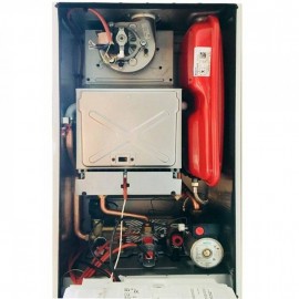 Газовый котел Thermex XANTUS (PRO) HM28