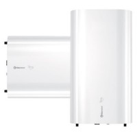 Водонагреватель THERMEX Harmony 50