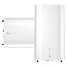 Водонагреватель THERMEX Harmony 50