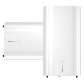 Водонагреватель THERMEX Harmony 100
