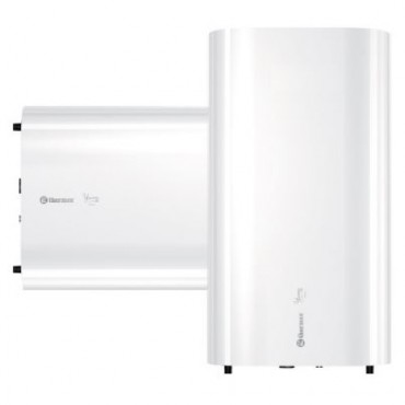 Водонагреватель THERMEX Harmony 50