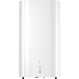 Водонагреватель THERMEX Harmony 100