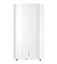 Водонагреватель THERMEX Harmony 50
