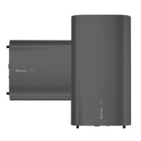 Водонагреватель THERMEX Mara 50