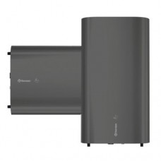 Водонагреватель THERMEX Mara 50