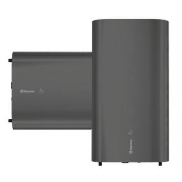 Водонагреватель THERMEX Mara 50