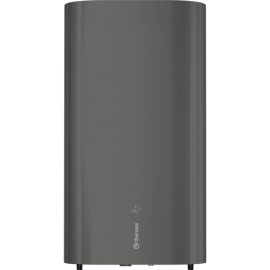 Водонагреватель THERMEX Mara 100