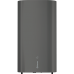 Водонагреватель THERMEX Mara 50