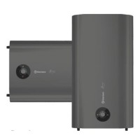 Водонагреватель THERMEX Mara 50 Pro