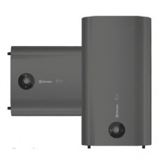 Водонагреватель THERMEX Mara 50 Pro