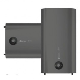 Водонагреватель THERMEX Mara 100 Pro