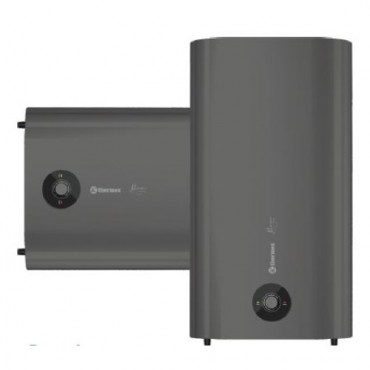 Водонагреватель THERMEX Mara 50 Pro