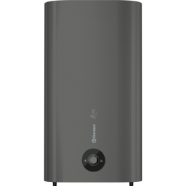 Водонагреватель THERMEX Mara 100 Pro