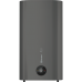 Водонагреватель THERMEX Mara 50 Pro
