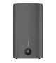 Водонагреватель THERMEX Mara 50 Pro