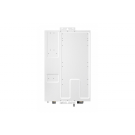 Электрический котел Thermex Grizzly 5-12 Wi-Fi