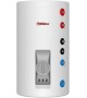 Бойлер комбинированного нагрева THERMEX IRP 300 V (combi)