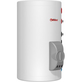 Бойлер комбинированного нагрева Thermex IRP 150 V (combi)