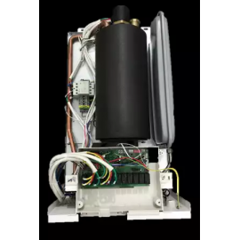 Электрокотел Thermex Quantum E904