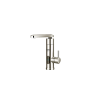 Проточный водонагреватель Timberk Aqua Care T-IT3-MD-R14