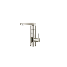 Проточный водонагреватель Timberk Aqua Care T-IT3-MD-R14