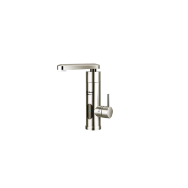 Проточный водонагреватель Timberk Aqua Care T-IT3-MD-R14