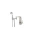 Проточный водонагреватель Timberk Aqua Care T-IT3-MD-R14
