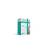 Проточный водонагреватель Timberk Aqua Care T-IT3-MD-R14