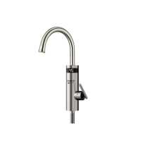 Проточный водонагреватель Timberk Aqua Hot T-IT3-MD-R11
