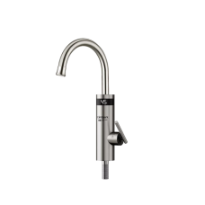 Проточный водонагреватель Timberk Aqua Hot T-IT3-MD-R11