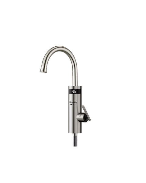 Проточный водонагреватель Timberk Aqua Hot T-IT3-MD-R11