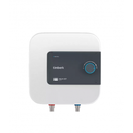 Водонагреватель накопительный Timberk SWH SE1 10 VO