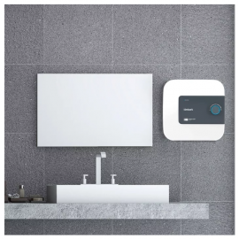 Водонагреватель накопительный Timberk SWH SE1 15 VO