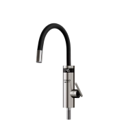 Проточный водонагреватель Timberk Aqua Pro T-IT3-MD-R12