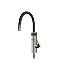 Проточный водонагреватель Timberk Aqua Pro T-IT3-MD-R12