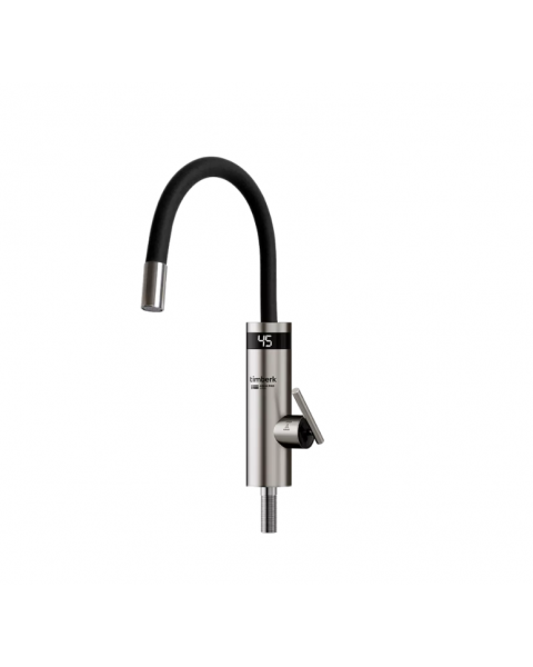 Проточный водонагреватель Timberk Aqua Pro T-IT3-MD-R12