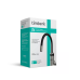 Проточный водонагреватель Timberk Aqua Pro T-IT3-MD-R12