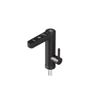 Проточный водонагреватель Timberk Aqua Sense T-IT3-MD-R13