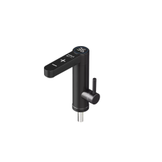 Проточный водонагреватель Timberk Aqua Sense T-IT3-MD-R13