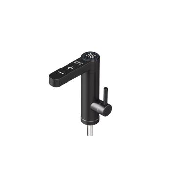 Проточный водонагреватель Timberk Aqua Sense T-IT3-MD-R13
