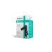 Проточный водонагреватель Timberk Aqua Sense T-IT3-MD-R13