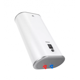 Водонагреватель накопительный Timberk T-WSS30-N40D-V