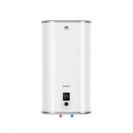 Водонагреватель накопительный Timberk T-WSS50-N40D-V