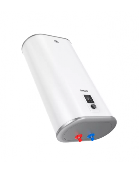 Водонагреватель накопительный Timberk T-WSS50-N40D-V